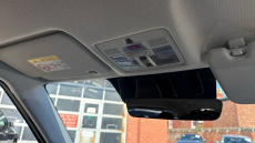 Hyundai INSTER 85kW Cross 49kWh 5dr Auto Electric Hatchback